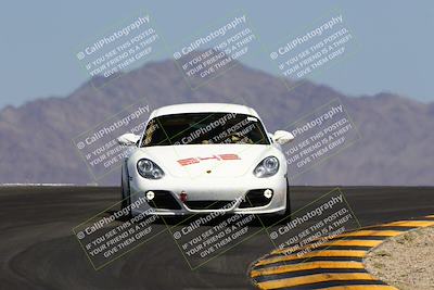 media/May-06-2023-PCA San Diego (Sat) [[abb7014659]]/Red Group/Session 4 (Turn 12)/